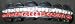 Red Bling Grillz