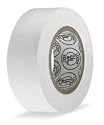 Power First 5MZ94 Tape, Electrical, White