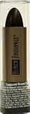 UPC 077802050298 product image for Black Radiance Perfect Tone Lip Color 5029 Treasured Brown | upcitemdb.com