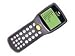 Electronics : Informatics WASP WDT2200 INTEGRATED CCD LR ( 633808510022 )