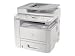 Canon - MF6680 - Imprimante / Copieur - 4 en 1 Monochrome - 30 ppm - Scanner couleur - Fax Super G3 - Recto/Verso en Standard