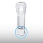 Motion Plus For Nintendo Wii faster R...
