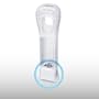 Motion Plus For Nintendo Wii faster Remote Controller