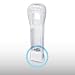 Motion Plus