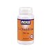 L-Ornithine by NOW