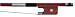 LB-10BG J. LaSalle Bass Bow