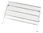 Char-Broil Universal Swing Away Warming Rack, 4984349