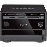 Sony Digital Photo Album
