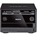 Sony Digital Photo Album