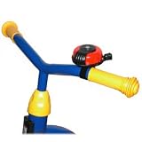 Metal Bell for Riding Toys
