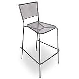 Kettler 3011-20 BAR Stool