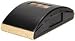 Advantus Corporation Sanding Grip Block Tim Holtz