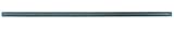 Bondhus 34027 TP27 ProHold Socket Star Bit without Socket with Stock Size 5mm, 6' [並行輸入品]