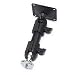 Neowave MOUNTING BRACKET FOR-CAM POD 120 ( NBAC0205 )