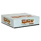 Doctor's CarbRite Diet Sugar Free Bar, White Chocolate 12 - 3 oz (85 g) bars