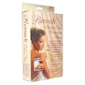 Retouch Silicone Scar Reduction Sheet - 3 sheets