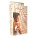Retouch Silicone Scar Reduction Sheet - 3 sheets