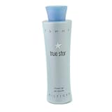 Hilfiger True Star Shower Gel ( Unboxed ) - 200ml/6.7oz