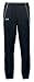 Under Armour Kinder Side Bottom Pant,black