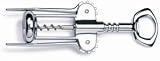 Sanelli 406000 Sultano Corkscrew