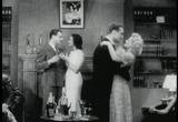 Sex Madness (1938, DVD)