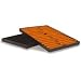 Pole Winder Tray and Winders