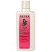 Conditioner Jojoba Jason Natural 16 oz
