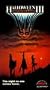 Halloween III - Season of the Witch [VHS]
