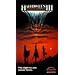 Halloween III - Season of the Witch [VHS]