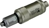 Apollo Scuba Diving Bio-Filter 1/2