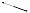 Taylor Made Products Replacement Gas Shocks for Dock Boxes (15