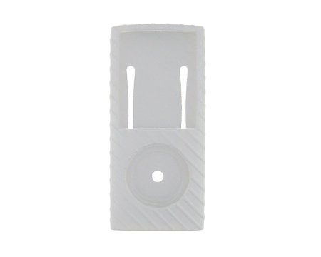 Silicone Skin Case Cover  CLEAR