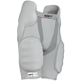Schutt 5 Pocket Nylon Girdle (Youth)