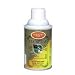 Country Vet Metered Fly Spray (6.4-oz canister)