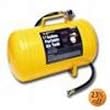 Wilmar W10011 11 Gallon Portable Air Tank