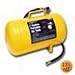 Wilmar W10011 11 Gallon Portable Air Tank