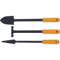 Mintcraft House Plant Tool Set 3 Piece 886018 by Soundbest