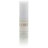La Mer The Moisturizing Lotion 5ml/0.17oz (Promotional Travel Size)
