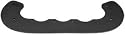 Snow Thrower Paddle For Toro CCR2000 Model 20" # 99-9313 55-9251