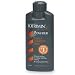 Lotrimin Antifungal Powder ~3 Oz