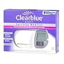 Clearblue Easy-Fertility Monitor System, 1ct