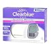 Clearblue Easy-Fertility Monitor System, 1ct