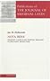 Nota Bene: Reading Classics and Writing Melodies in the Early Middle Ages