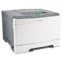 Lexmark C544DW Sale