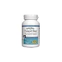 Natural Factors Stress-Relax Tranquil Sleep Enteric Softgels, 90-Count