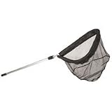 Skimmer Net