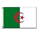Algeria Flag