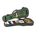 Violinist Games Park Travelling Case