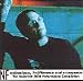 Noisefest 2000 Performance Compilation: Enthusiasm, Indifference, and Annoyance