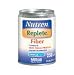 NUTREN REPLETE W/ FIBER, 1500ML - 4 each